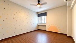 Blk 614 Woodlands Avenue 4 (Woodlands), HDB 5 Rooms #635582571